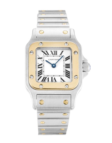 https://www.bestwatches.to/product/cartier-replica-santos-w20012c4-24-mm/|cartier santos dumont lacquered.